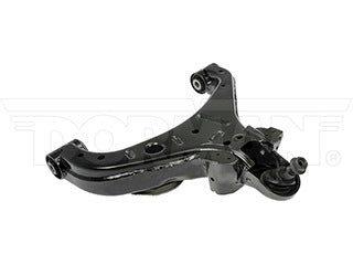 Dorman 527-441 Suspension - Control Arm and Ball Joint Assembly