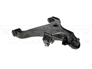 Dorman 526-300 Suspension - Control Arm and Ball Joint Assembly