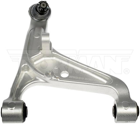 Dorman 526-443 Control Arm 2011-2024 INFINITI Q50 - view 2