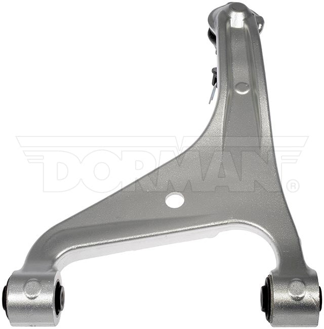Dorman 526-443 Control Arm 2011-2024 INFINITI Q50 - view 3