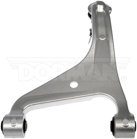 Dorman 526-443 Control Arm 2011-2024 INFINITI Q50 - view 3