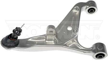Dorman 526-443 Control Arm 2011-2024 INFINITI Q50 - view 4