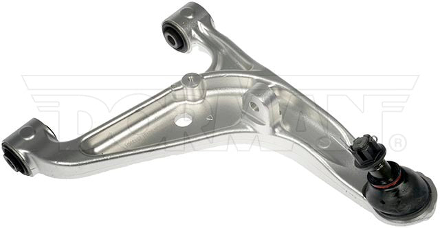 Dorman 526-443 Control Arm 2011-2024 INFINITI Q50 - view 1