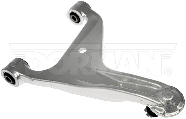 Dorman 526-443 Control Arm 2011-2024 INFINITI Q50 - view 5
