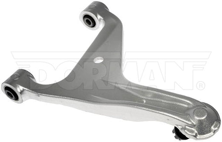 Dorman 526-443 Control Arm 2011-2024 INFINITI Q50 - view 5