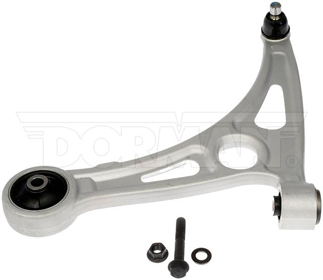 Dorman 527-443 Control Arm 2017-2020 Kia Cadenza - view 2