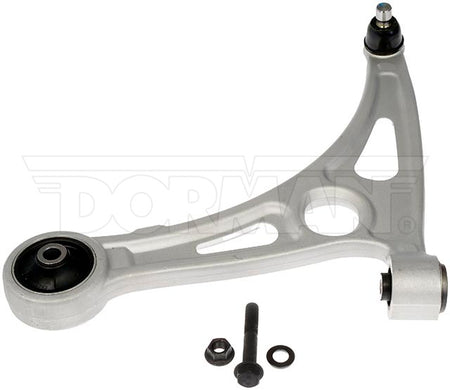 Dorman 527-443 Control Arm 2017-2020 Kia Cadenza - view 2