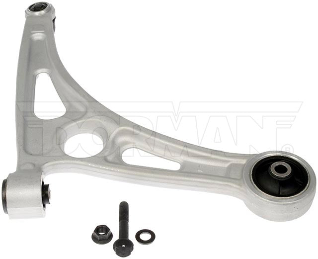 Dorman 527-443 Control Arm 2017-2020 Kia Cadenza - view 3