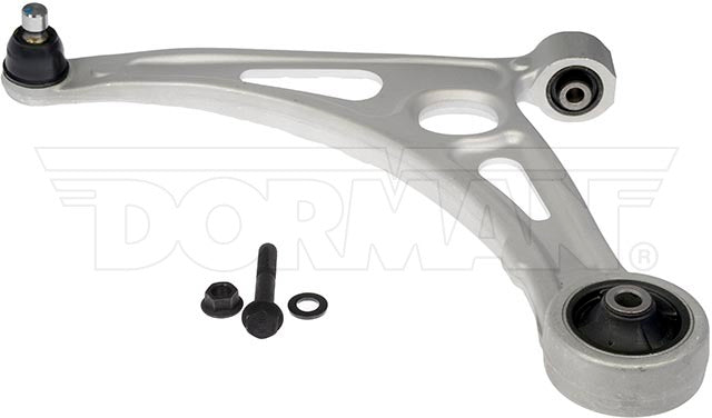 Dorman 527-443 Control Arm 2017-2020 Kia Cadenza - view 4