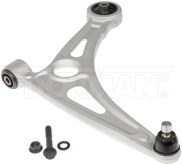 Dorman 527-443 Control Arm 2017-2020 Kia Cadenza - view 1