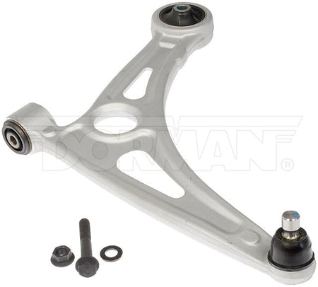 Dorman 527-443 Control Arm 2017-2020 Kia Cadenza - view 1