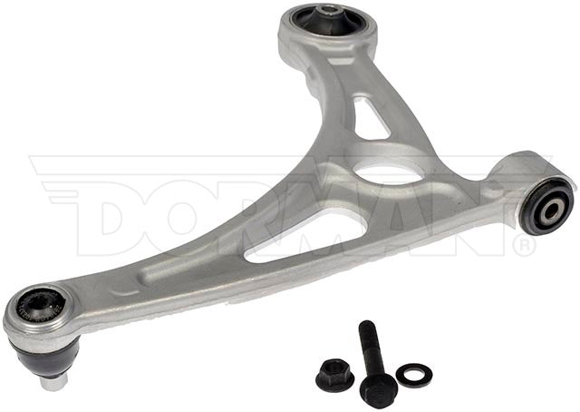 Dorman 527-443 Control Arm 2017-2020 Kia Cadenza - view 5
