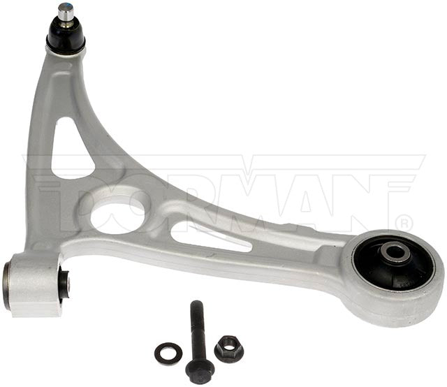 Dorman 527-444 Control Arm 2017-2020 Kia Cadenza - view 2