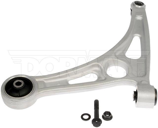 Dorman 527-444 Control Arm 2017-2020 Kia Cadenza - view 3