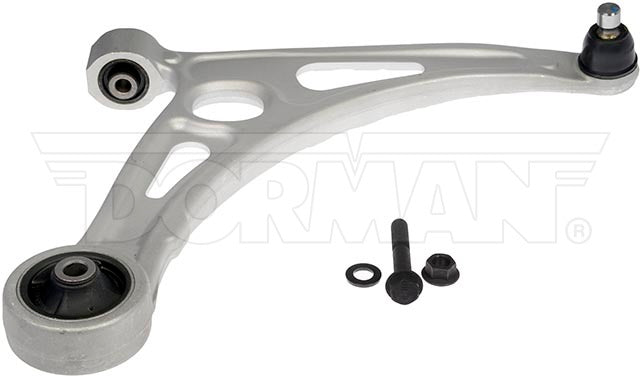 Dorman 527-444 Control Arm 2017-2020 Kia Cadenza - view 4