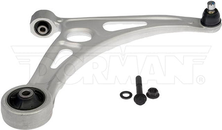 Dorman 527-444 Control Arm 2017-2020 Kia Cadenza - view 4