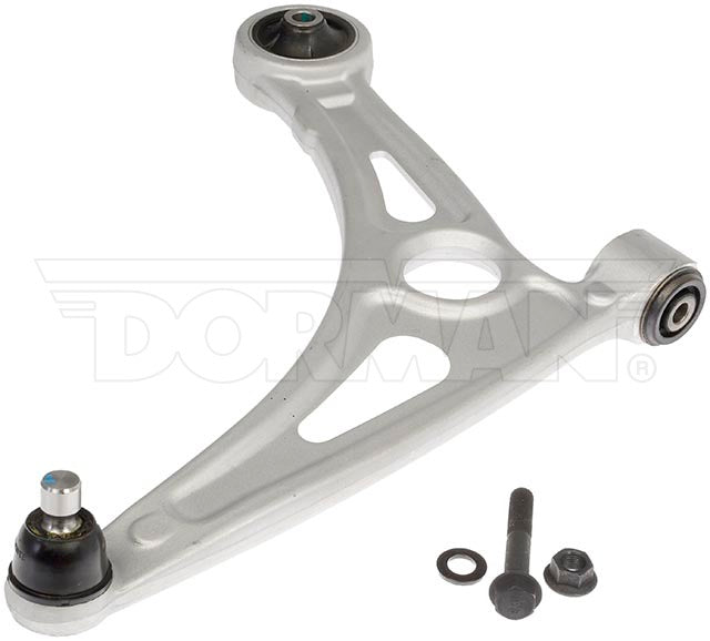 Dorman 527-444 Control Arm 2017-2020 Kia Cadenza - view 1