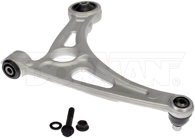 Dorman 527-444 Control Arm 2017-2020 Kia Cadenza - view 5