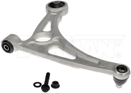 Dorman 527-444 Control Arm 2017-2020 Kia Cadenza - view 5