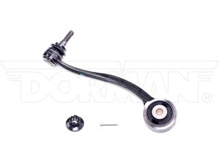 Dorman 526-249 Suspension - Control Arm and Ball Joint Assembly