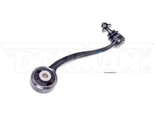Dorman 526-250 Suspension - Control Arm and Ball Joint Assembly