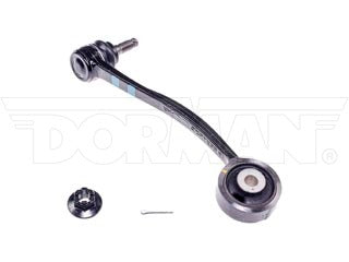 Dorman 526-251 Suspension - Control Arm and Ball Joint Assembly