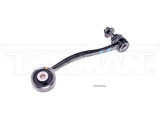 Dorman 526-252 Suspension - Control Arm and Ball Joint Assembly