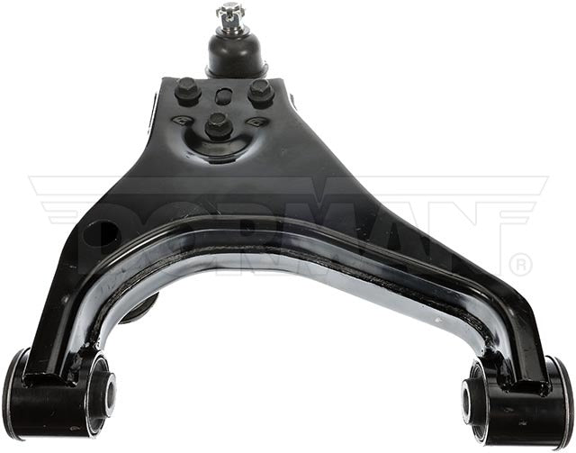 Dorman 521-792 Control Arm 2007-2009 Kia Sorento - view 2
