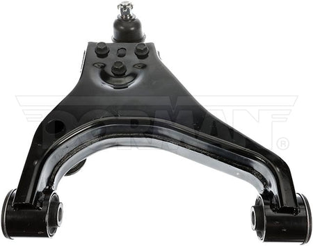 Dorman 521-792 Control Arm 2007-2009 Kia Sorento - view 2