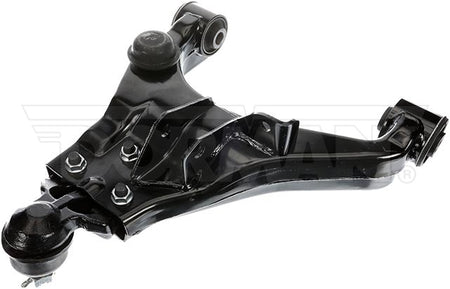 Dorman 521-792 Control Arm 2007-2009 Kia Sorento - view 4