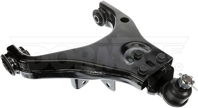 Dorman 521-792 Control Arm 2007-2009 Kia Sorento - view 1