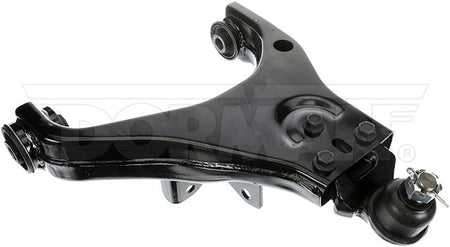 Dorman 521-792 Control Arm 2007-2009 Kia Sorento - view 1