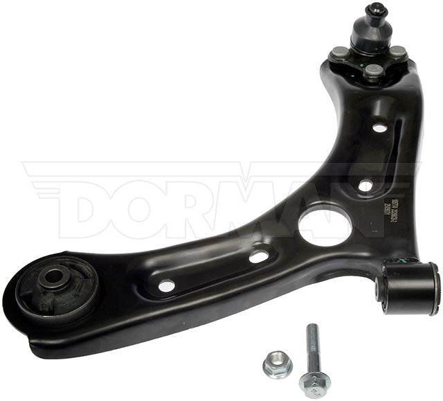 Dorman 526-959 Control Arm 2015-2020 Kia Optima - view 2