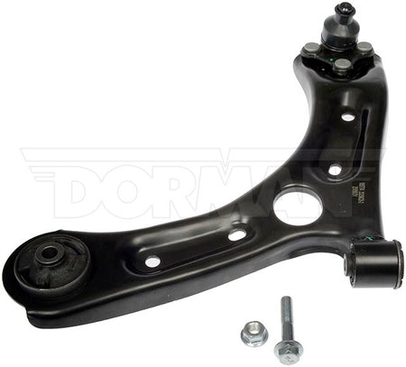 Dorman 526-959 Control Arm 2015-2020 Kia Optima - view 2