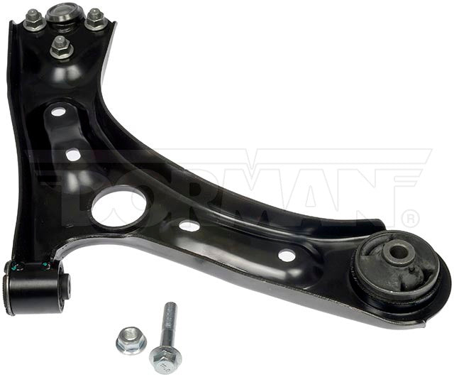 Dorman 526-959 Control Arm 2015-2020 Kia Optima - view 3