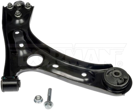 Dorman 526-959 Control Arm 2015-2020 Kia Optima - view 3