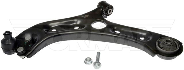 Dorman 526-959 Control Arm 2015-2020 Kia Optima - view 4