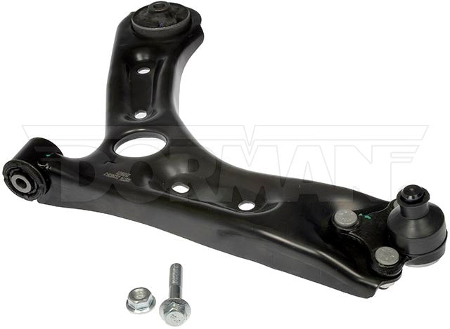 Dorman 526-959 Control Arm 2015-2020 Kia Optima - view 1