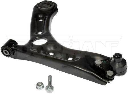 Dorman 526-959 Control Arm 2015-2020 Kia Optima - view 1