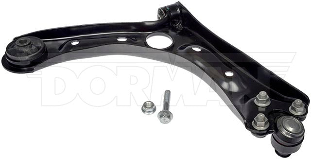 Dorman 526-959 Control Arm 2015-2020 Kia Optima - view 5