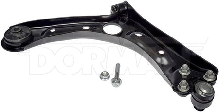 Dorman 526-959 Control Arm 2015-2020 Kia Optima - view 5