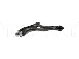Dorman 528-207 Suspension - Control Arm and Ball Joint Assembly