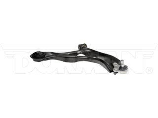 Dorman 527-460 Suspension - Control Arm and Ball Joint Assembly