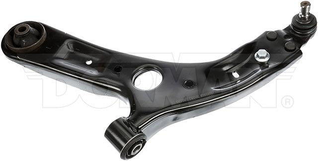 Dorman 528-027 Control Arm 2014-2019 Kia Soul - view 2