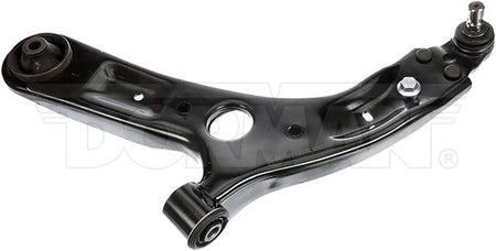 Dorman 528-027 Control Arm 2014-2019 Kia Soul - view 2