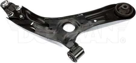 Dorman 528-027 Control Arm 2014-2019 Kia Soul - view 3