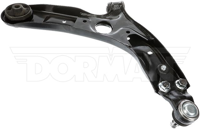 Dorman 528-027 Control Arm 2014-2019 Kia Soul - view 4