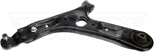 Dorman 528-027 Control Arm 2014-2019 Kia Soul - view 5