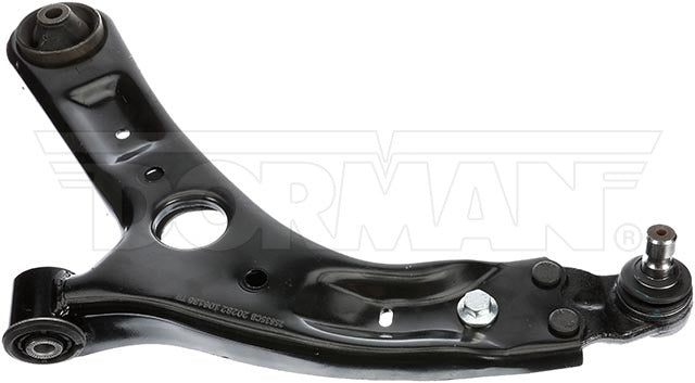 Dorman 528-027 Control Arm 2014-2019 Kia Soul - view 1