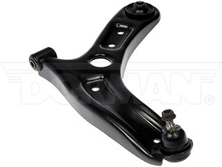 Dorman 527-405 Suspension - Control Arm and Ball Joint Assembly